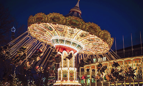 gi&aacute; v&eacute; m&aacute;y bay đi Đan Mạch