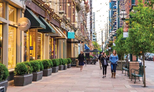 vé máy bay đi Denver