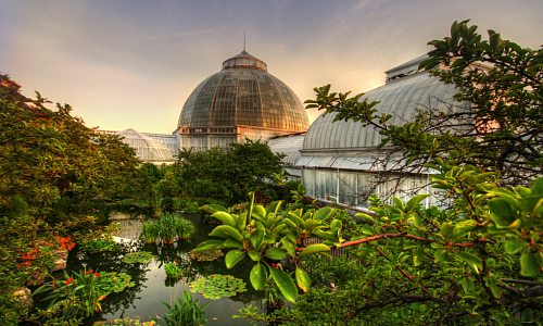 vé máy bay đi detroit