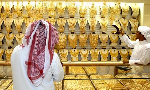 Vé máy bay giá rẻ đi Dubai