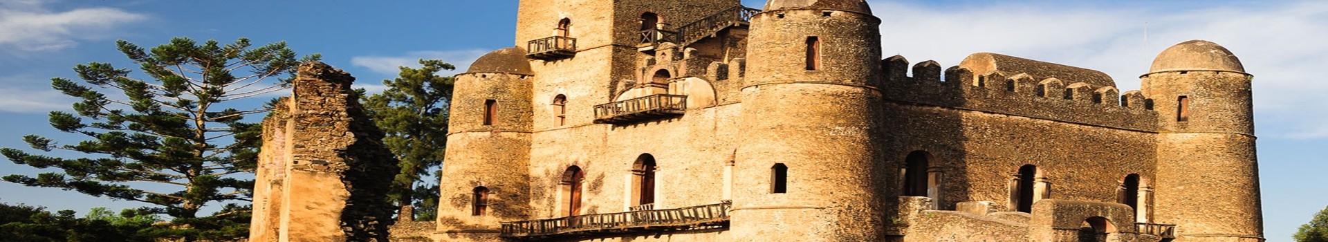 Image Banner default