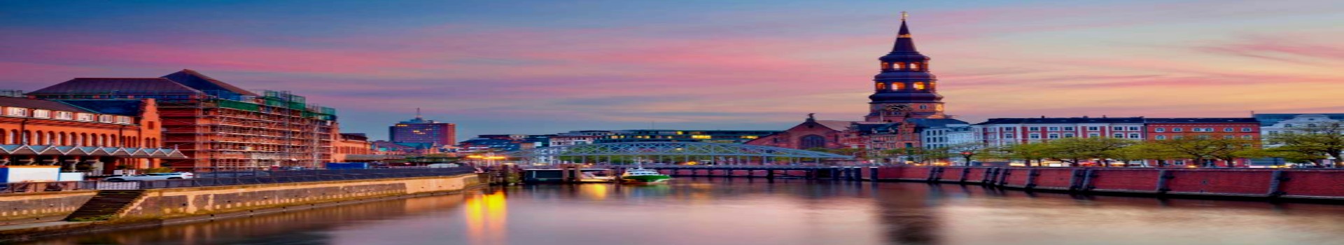 Image Banner default