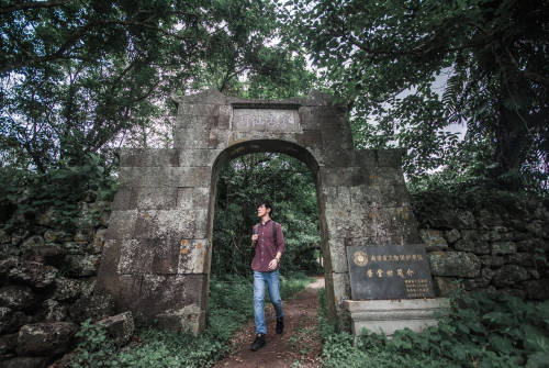 vé máy bay đi Hải Khẩu giá rẻ