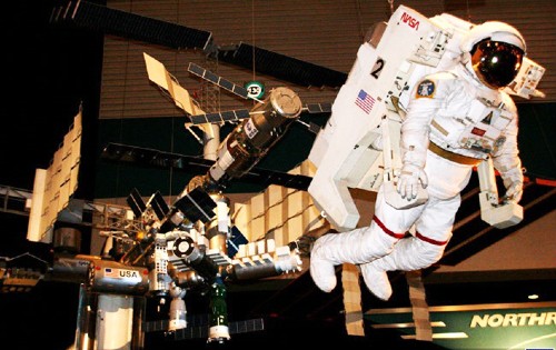 v&eacute; m&aacute;y bay đi Houston