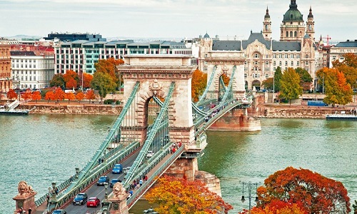 V&eacute; m&aacute;y bay gi&aacute; rẻ đi Hungary