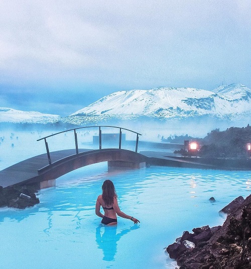 mua v&eacute; m&aacute;y bay đi iceland gi&aacute; rẻ