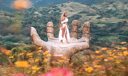 giá vé máy bay đi cebu