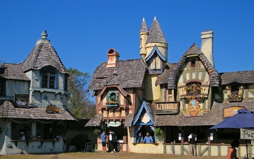 vé máy bay đi Minneapolis