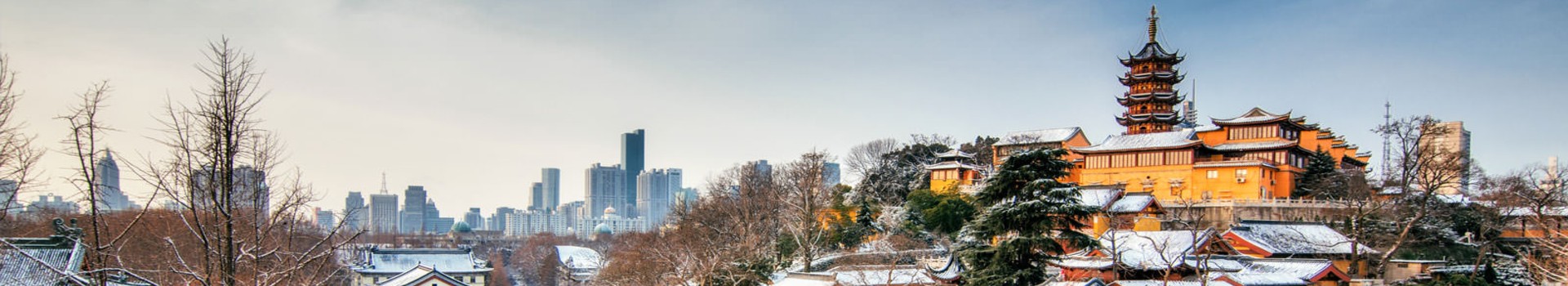 Image Banner default