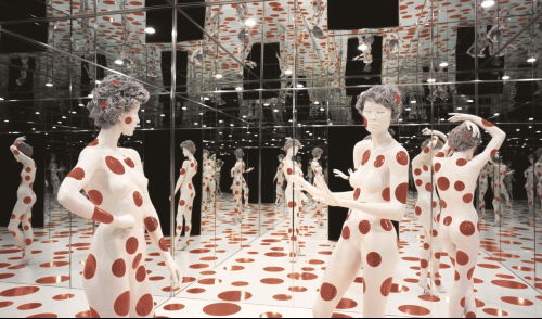 V&eacute; m&aacute;y bay đi Pittsburgh gi&aacute; rẻ