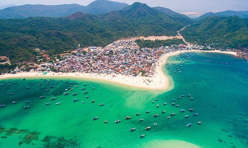 Cách săn vé máy bay đi quy nhơn giá rẻ dễ dàng nhất