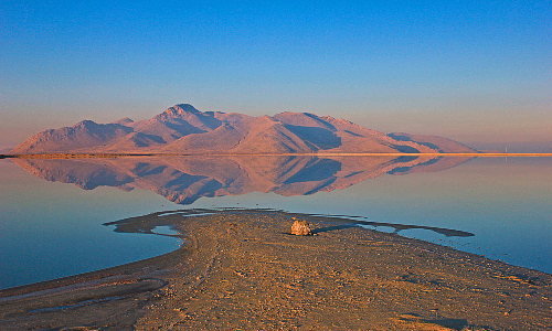 vé máy bay đi Salt Lake City