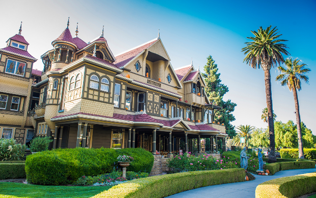 vé máy bay đi San Jose giá rẻ