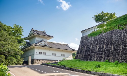 Vé máy bay giá rẻ đi Sendai