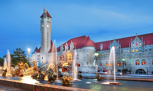 gi&aacute; v&eacute; m&aacute;y bay đi st louis