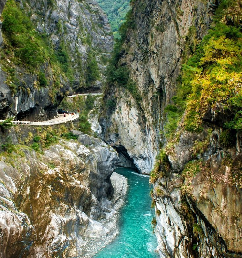 v&eacute; m&aacute;y bay đi Taichung gi&aacute; rẻ