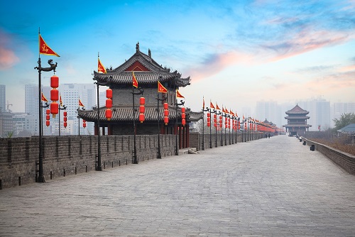 V&eacute; m&aacute;y bay đi T&acirc;y An