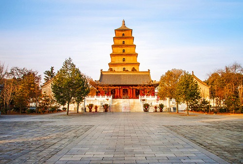 đặt v&eacute; m&aacute;y bay đi t&acirc;y an gi&aacute; rẻ