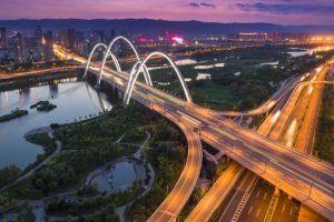 Đặt Vé Máy Bay Đi Taiyuan (Thái Nguyên) Giá Rẻ