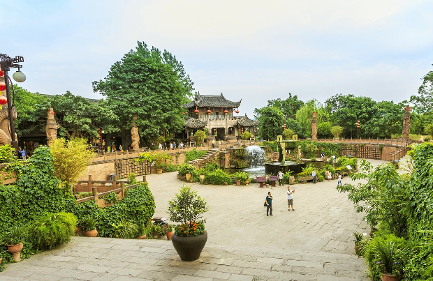 v&eacute; m&aacute;y bay đi Th&agrave;nh Đ&ocirc; gi&aacute; rẻ