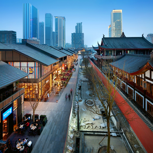 v&eacute; m&aacute;y bay đi Th&agrave;nh Đ&ocirc;