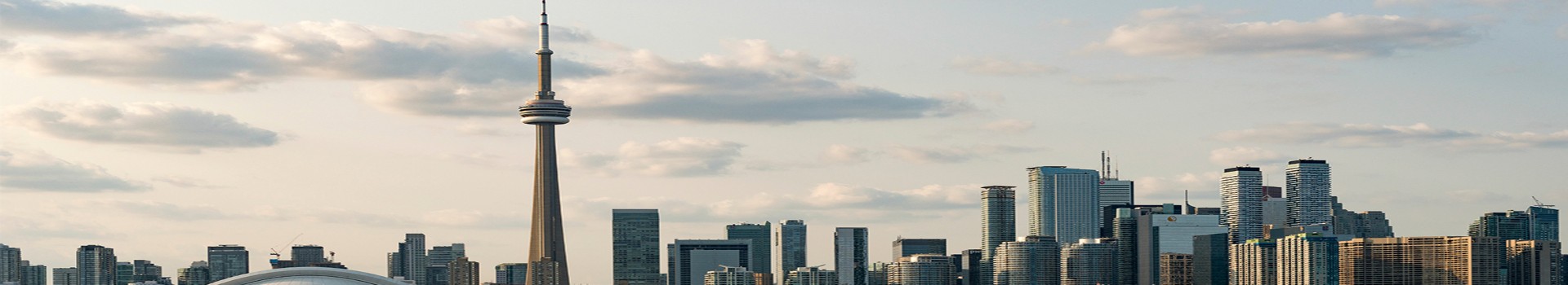 Image Banner default