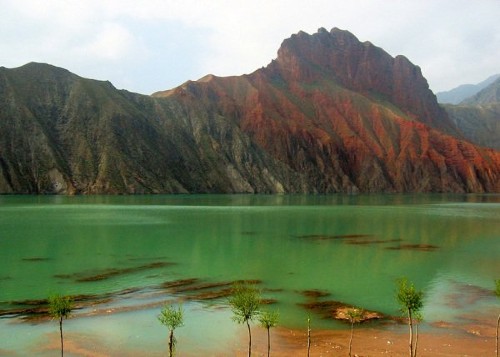 v&eacute; m&aacute;y bay đi trịnh ch&acirc;u