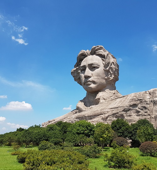 Mua vé máy bay giá rẻ đi Trường Sa