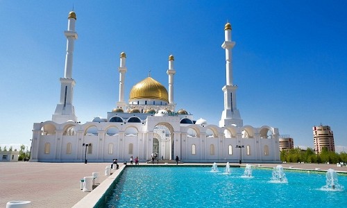  V&eacute; m&aacute;y bay gi&aacute; rẻ đi UAE