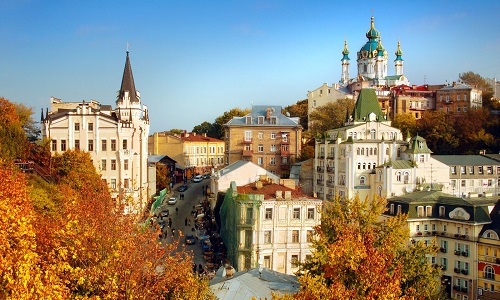v&eacute; m&aacute;y bay đi ukraina