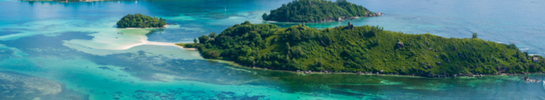 Image Banner default