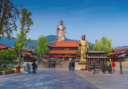 đặt v&eacute; m&aacute;y bay đi V&ocirc; T&iacute;ch gi&aacute; rẻ
