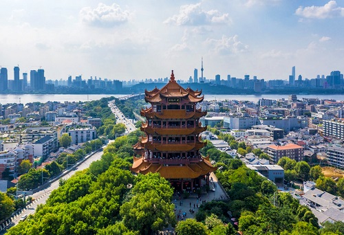 v&eacute; m&aacute;y bay đi vũ h&aacute;n gi&aacute; rẻ