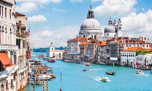 V&eacute; m&aacute;y bay gi&aacute; rẻ đi &Yacute;