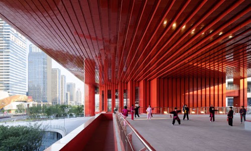 V&eacute; m&aacute;y bay gi&aacute; rẻ đi Yiwu