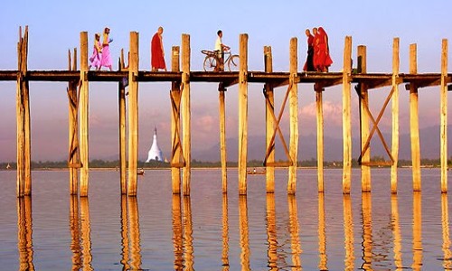 ve may bay tu ha noi di mandalay gia re nhat