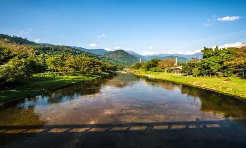 ve may bay tu ha noi di nakhon si thammarat 