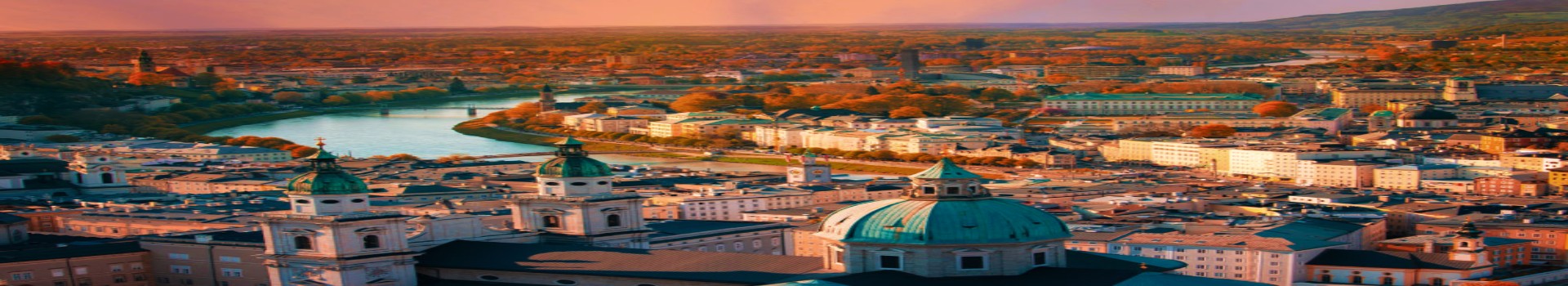 Image Banner default