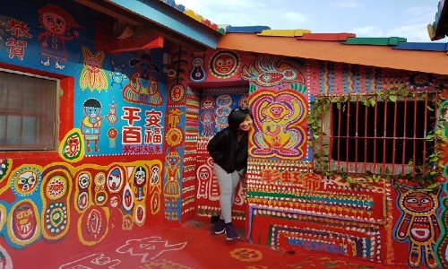 ve may bay ha noi di dai trung -taichung