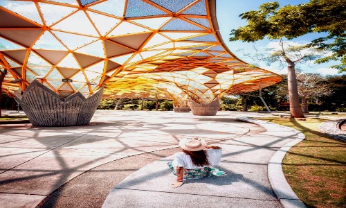  Vé máy bay từ Hà Nội đi Kuala Lumpur