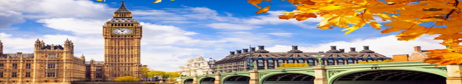 Image Banner default