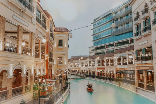 v&eacute; m&aacute;y bay từ H&agrave; Nội đi Manila gi&aacute; rẻ