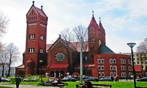 ve may bay tu ha noi di minsk gia re