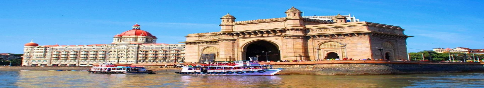Image Banner default