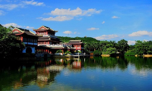 ve may bay tu ha noi di nam ninh gia re