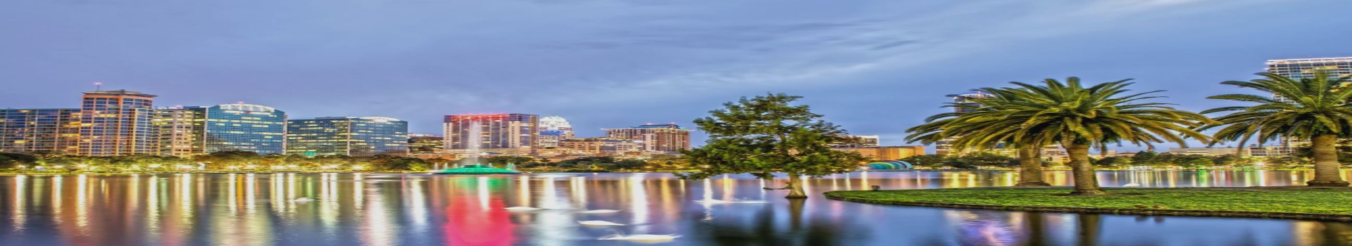 Image Banner default