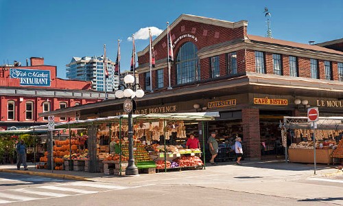 ve may bay bay tu ha noi di ottawa gia re