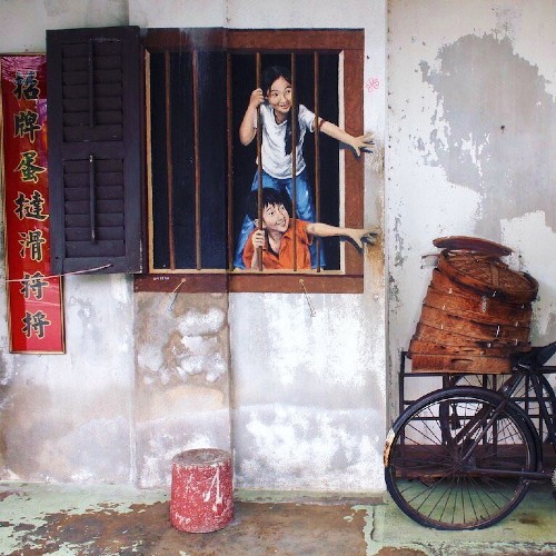 ve may bay tu ha noi di penang gia re