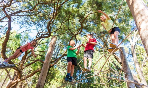 ve may bay tu ha noi di perth gia re