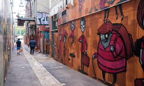 ve may bay tu ha noi di perth gia re